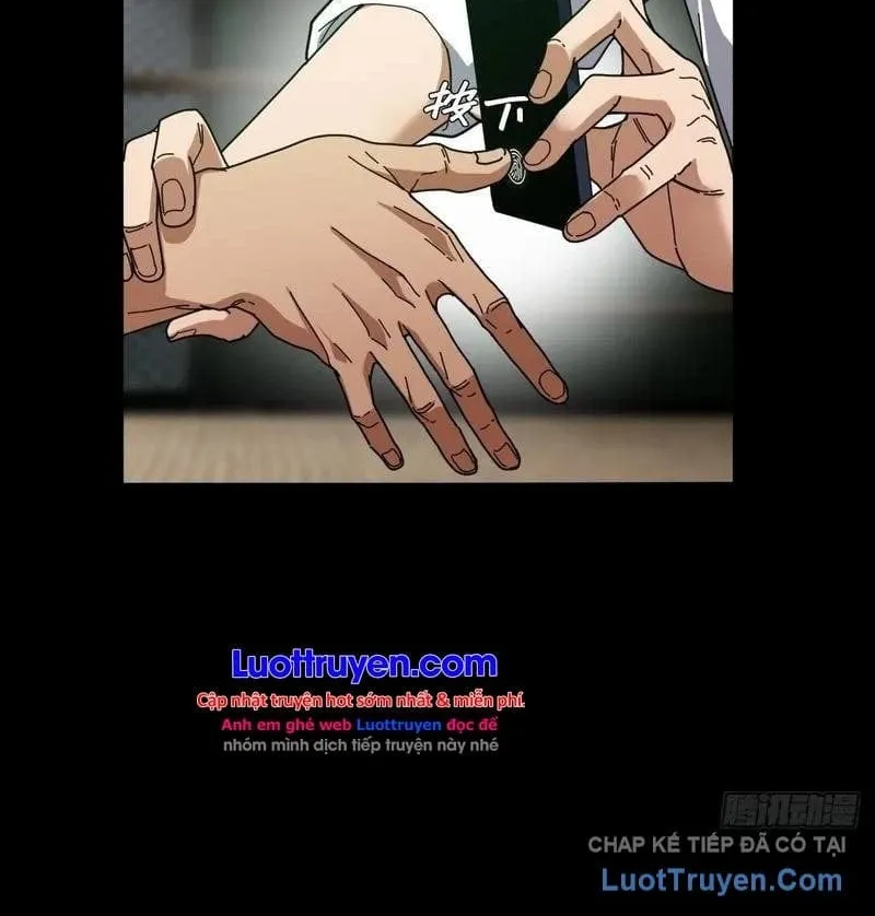 Anh Trai Tôi Là Một Con Chó Điên Chap 12 - Next Chap 13