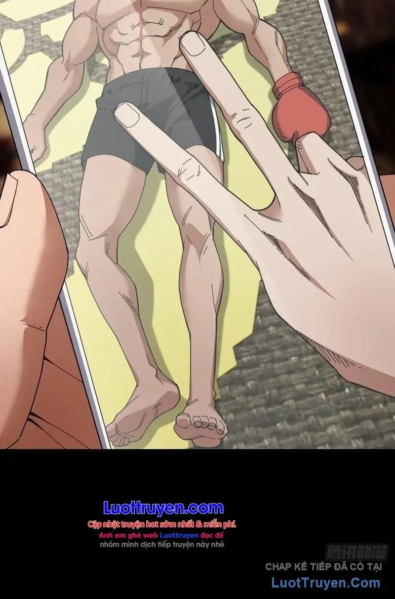 Anh Trai Tôi Là Một Con Chó Điên Chap 12 - Next Chap 13