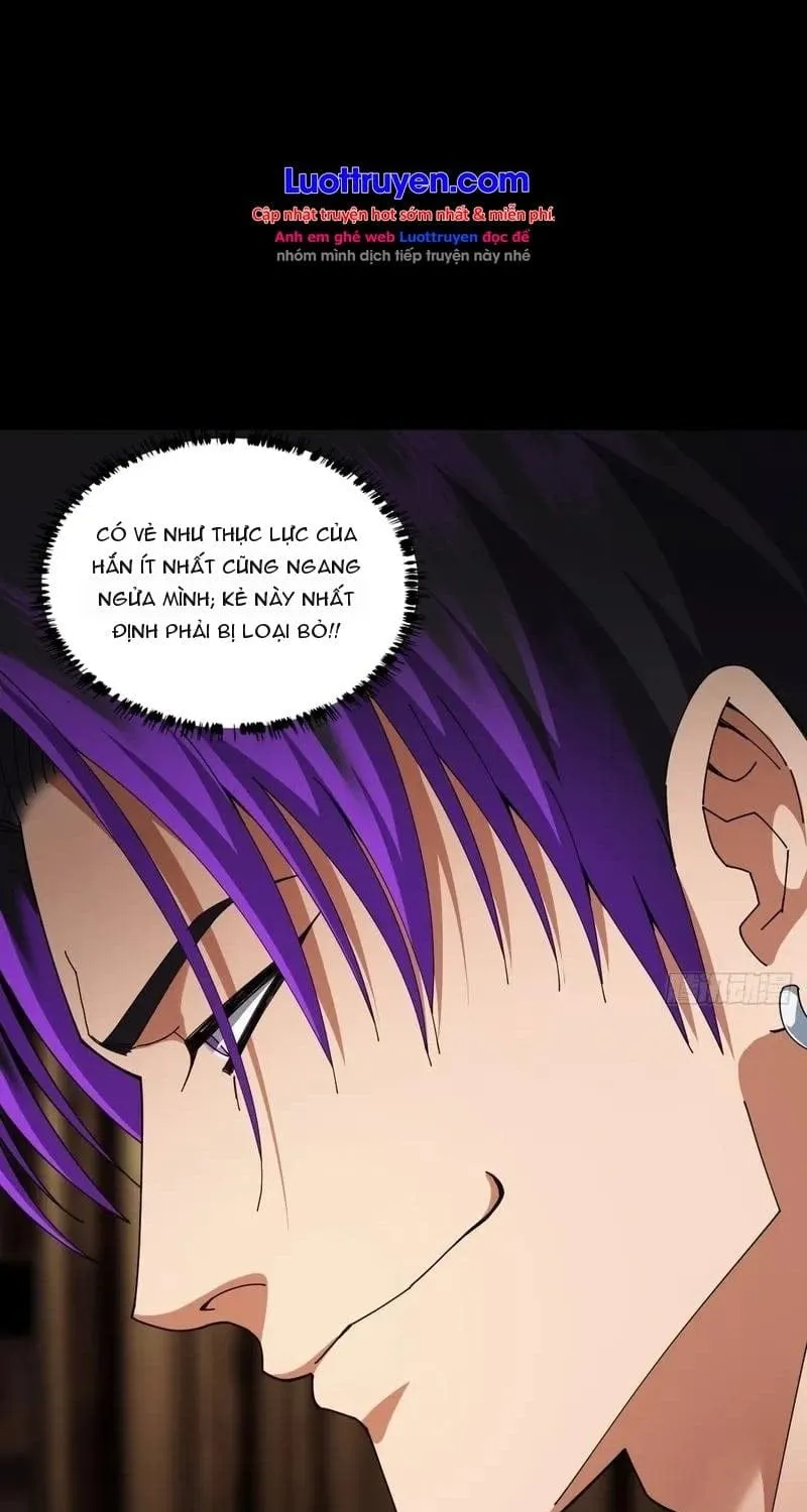Anh Trai Tôi Là Một Con Chó Điên Chap 12 - Next Chap 13