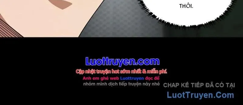 Anh Trai Tôi Là Một Con Chó Điên Chap 12 - Next Chap 13