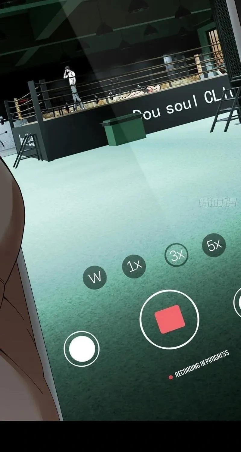 Anh Trai Tôi Là Một Con Chó Điên Chap 12 - Next Chap 13