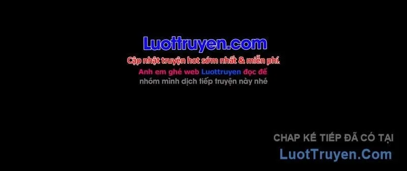 Anh Trai Tôi Là Một Con Chó Điên Chap 12 - Next Chap 13