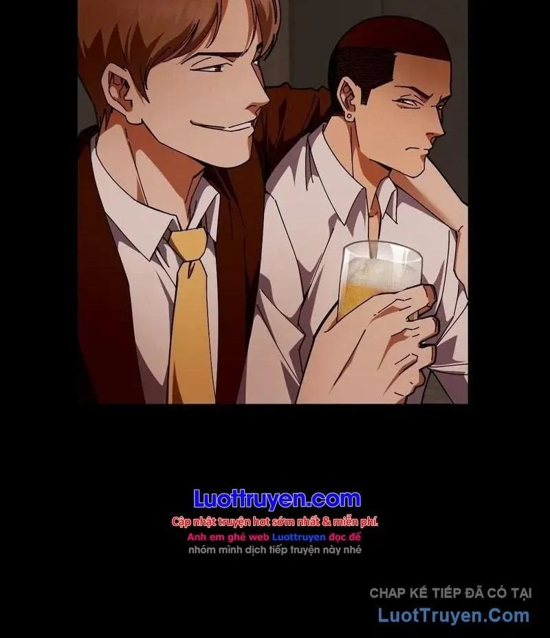 Anh Trai Tôi Là Một Con Chó Điên Chap 12 - Next Chap 13