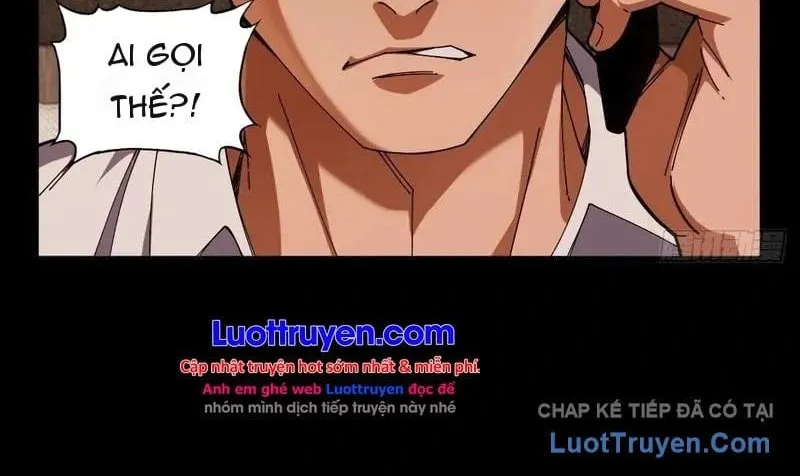 Anh Trai Tôi Là Một Con Chó Điên Chap 12 - Next Chap 13