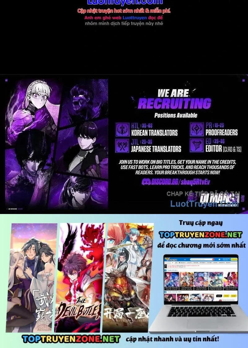 Anh Trai Tôi Là Một Con Chó Điên Chap 12 - Next Chap 13