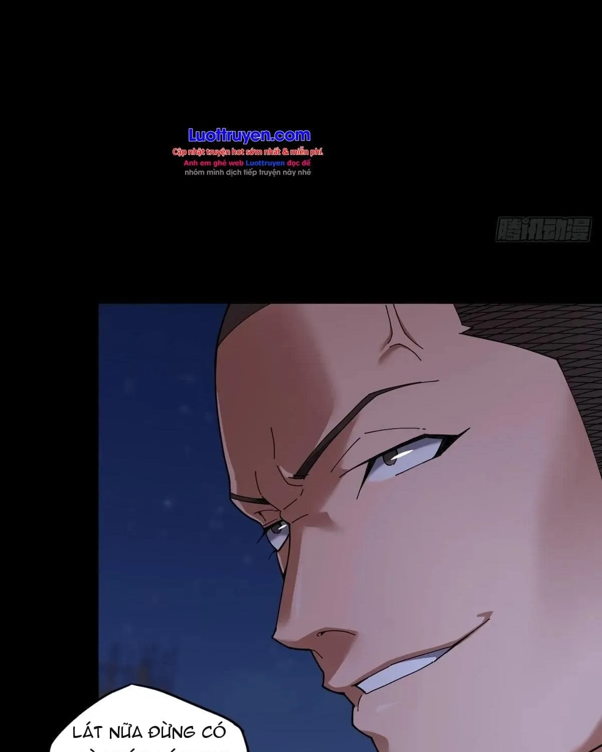 Anh Trai Tôi Là Một Con Chó Điên Chap 13 - Next Chap 14