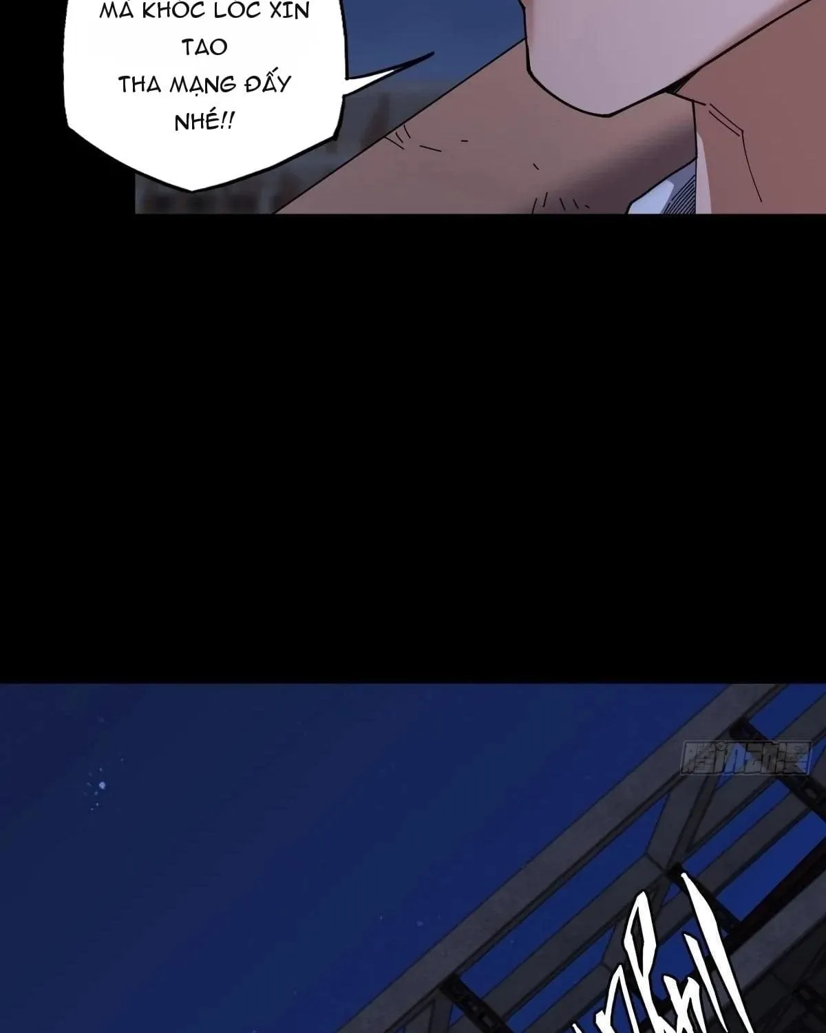 Anh Trai Tôi Là Một Con Chó Điên Chap 13 - Next Chap 14