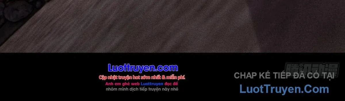 Anh Trai Tôi Là Một Con Chó Điên Chap 13 - Next Chap 14