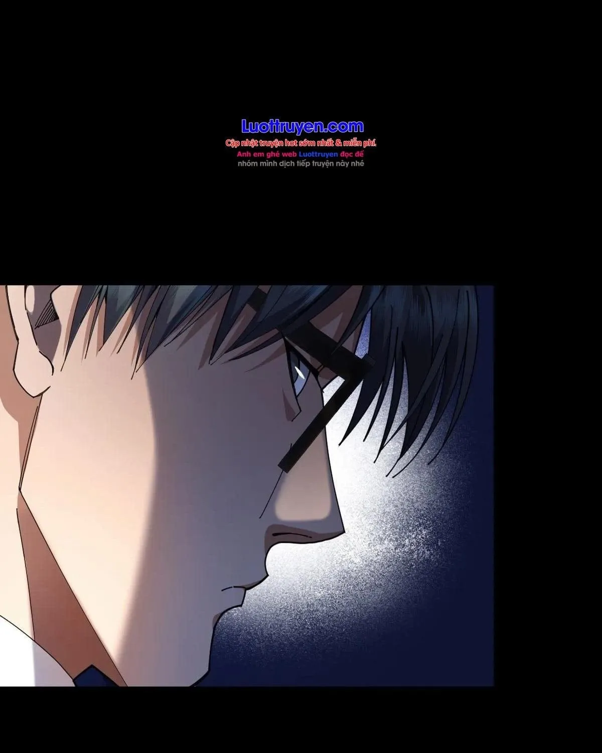 Anh Trai Tôi Là Một Con Chó Điên Chap 13 - Next Chap 14
