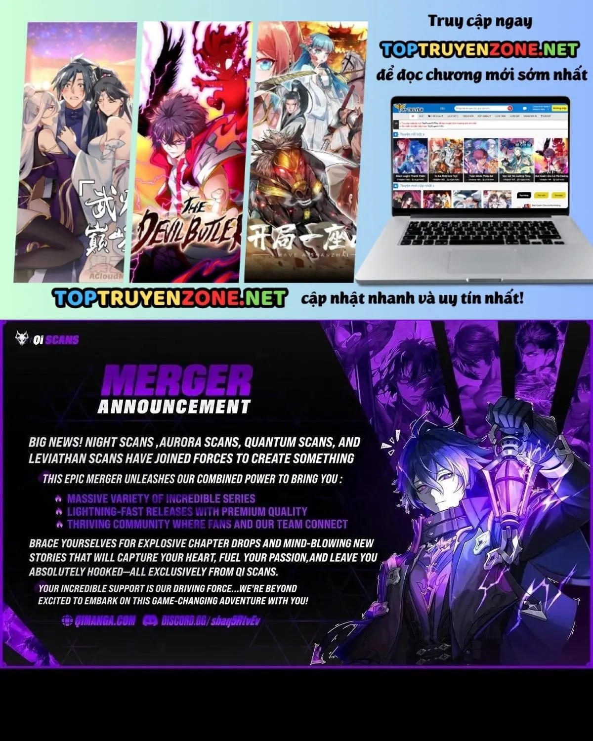 Anh Trai Tôi Là Một Con Chó Điên Chap 13 - Next Chap 14
