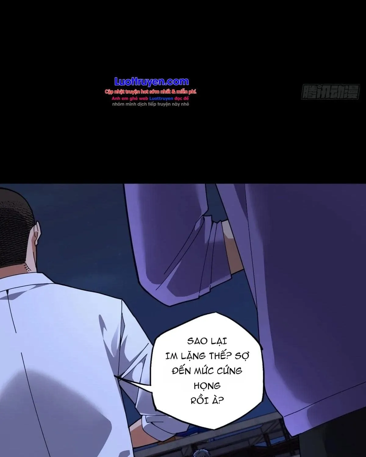 Anh Trai Tôi Là Một Con Chó Điên Chap 13 - Next Chap 14