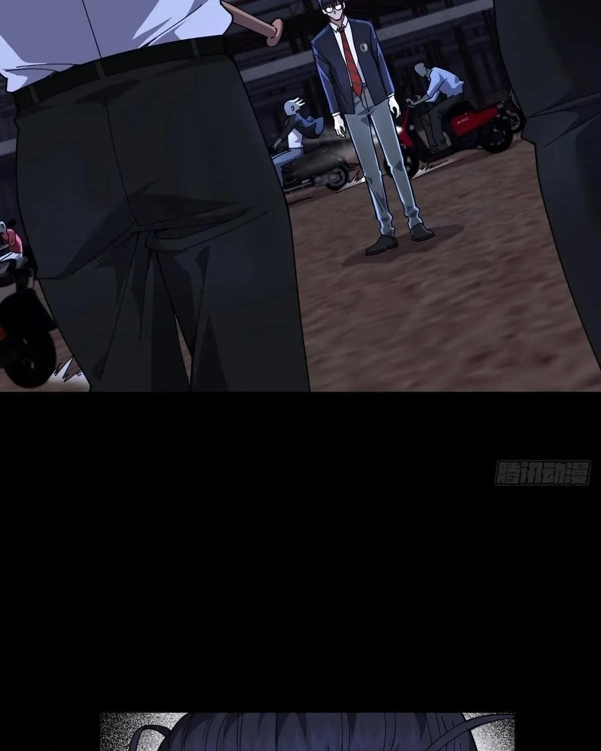Anh Trai Tôi Là Một Con Chó Điên Chap 13 - Next Chap 14