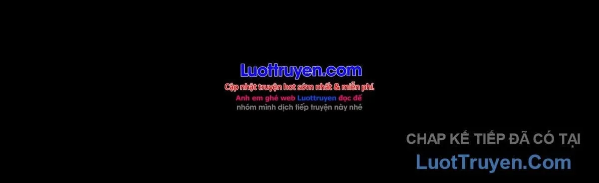 Anh Trai Tôi Là Một Con Chó Điên Chap 13 - Next Chap 14