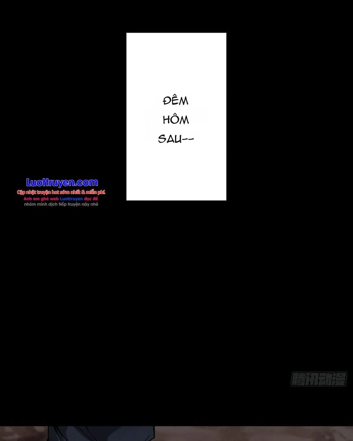 Anh Trai Tôi Là Một Con Chó Điên Chap 13 - Next Chap 14