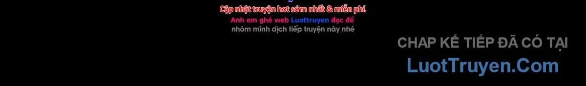 Anh Trai Tôi Là Một Con Chó Điên Chap 13 - Next Chap 14