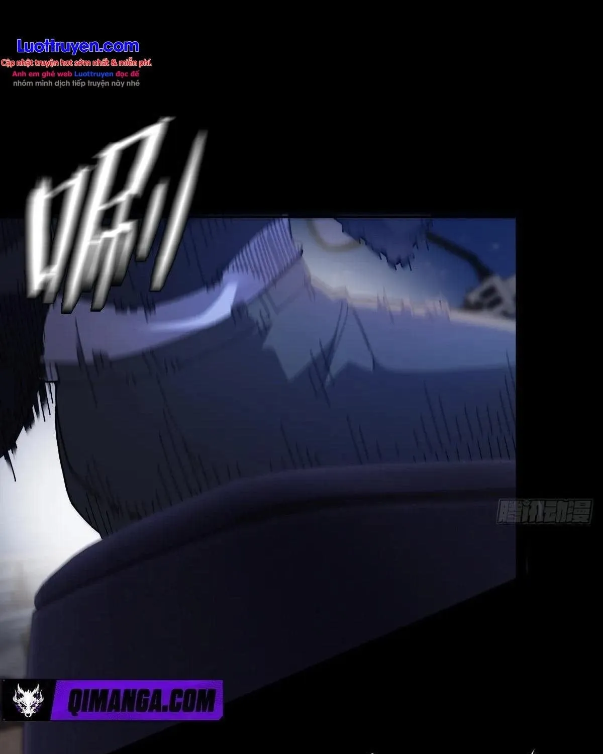 Anh Trai Tôi Là Một Con Chó Điên Chap 13 - Next Chap 14