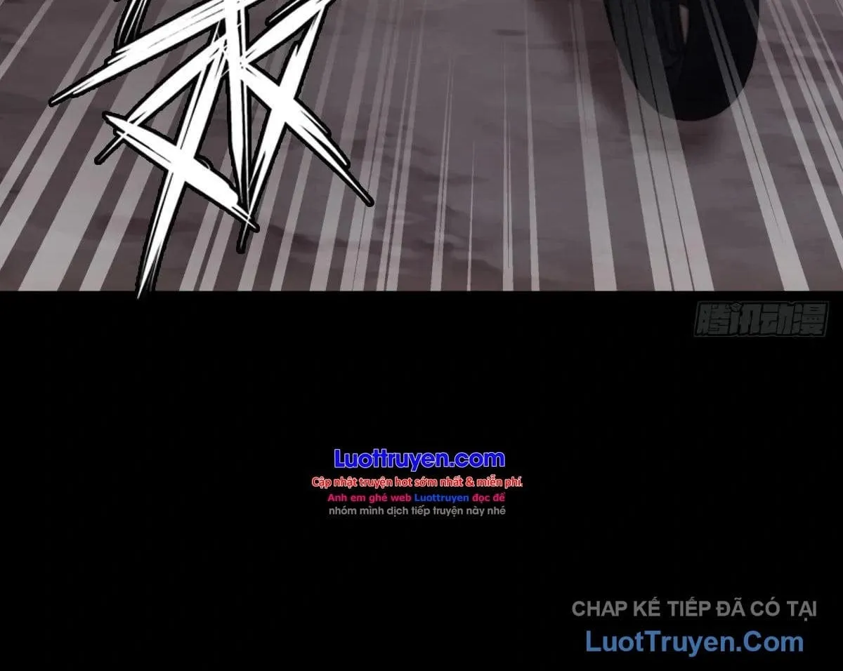 Anh Trai Tôi Là Một Con Chó Điên Chap 13 - Next Chap 14