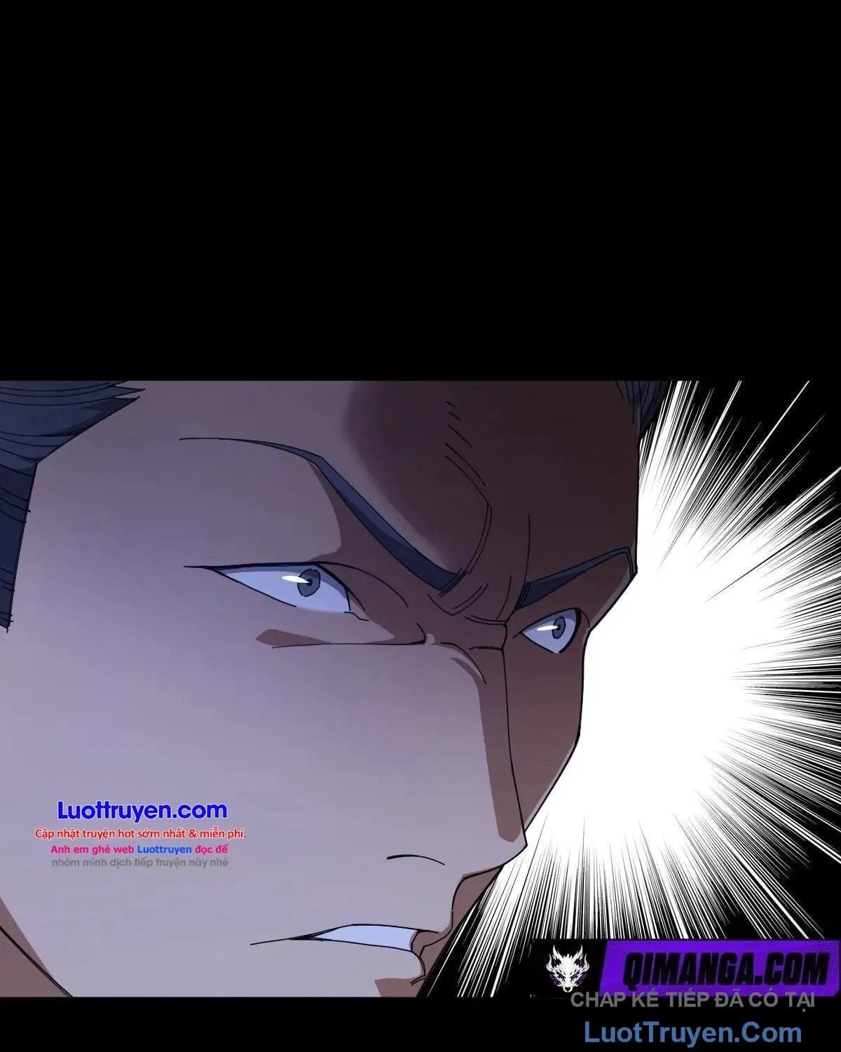 Anh Trai Tôi Là Một Con Chó Điên Chap 13 - Next Chap 14