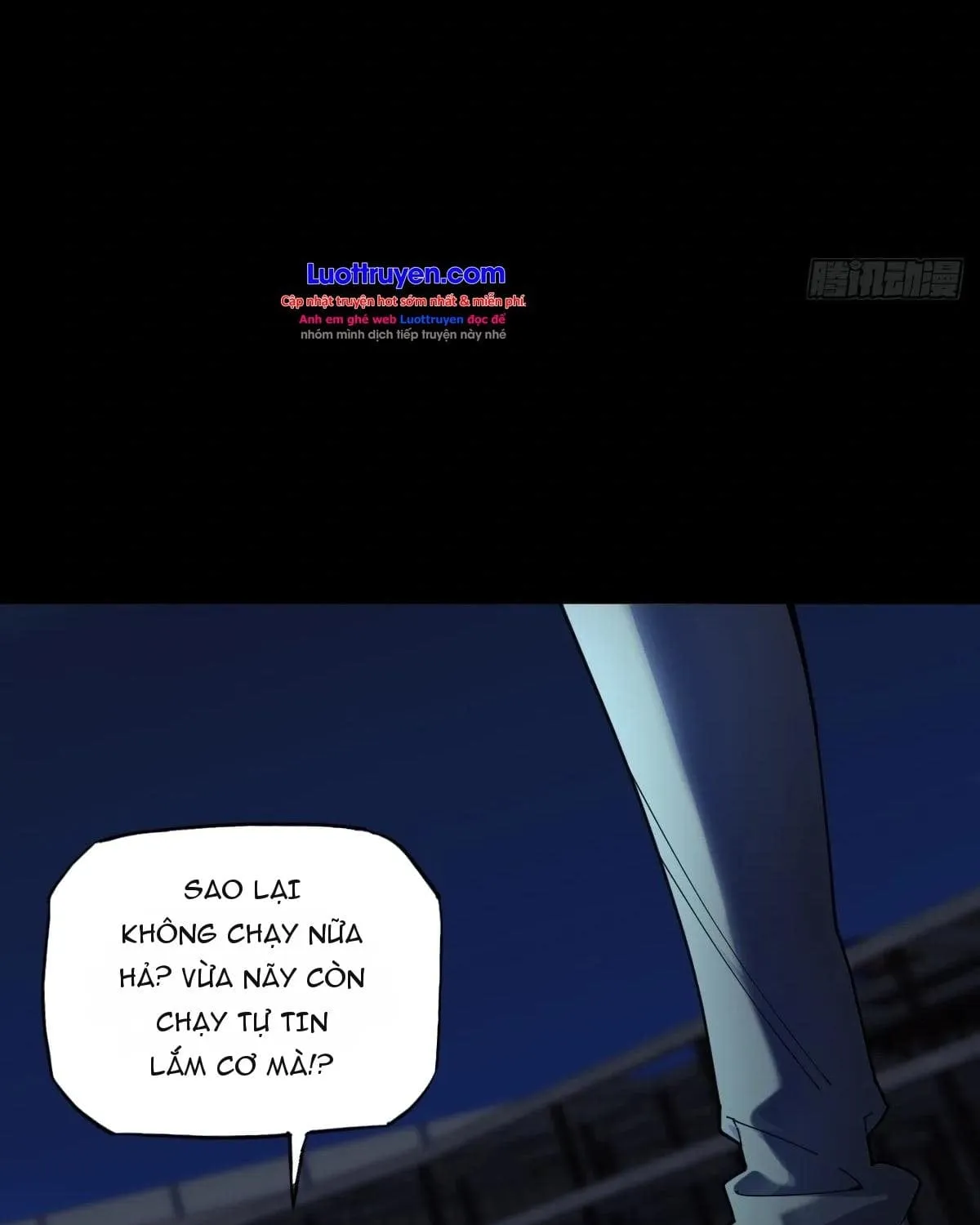 Anh Trai Tôi Là Một Con Chó Điên Chap 13 - Next Chap 14