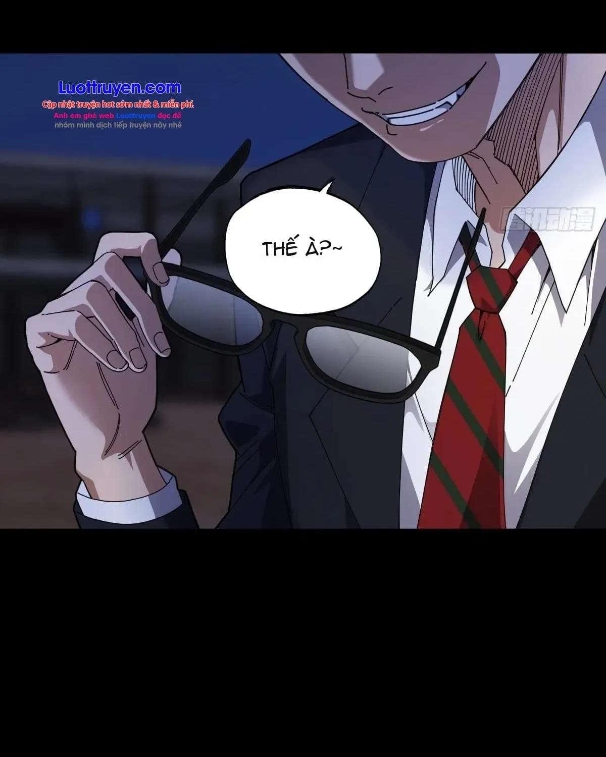 Anh Trai Tôi Là Một Con Chó Điên Chap 13 - Next Chap 14