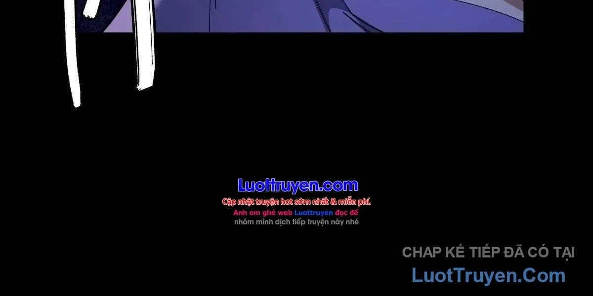 Anh Trai Tôi Là Một Con Chó Điên Chap 13 - Next Chap 14