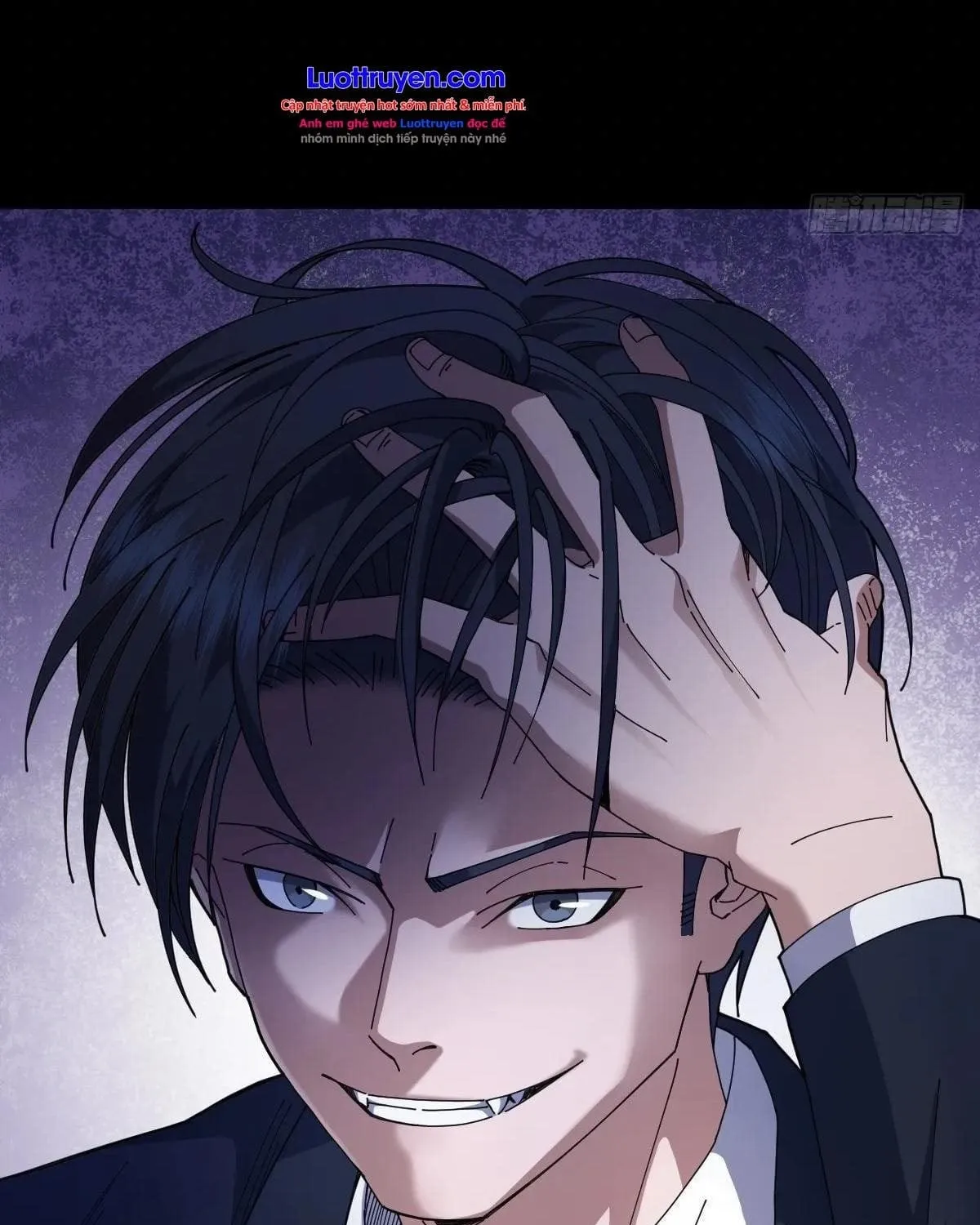Anh Trai Tôi Là Một Con Chó Điên Chap 13 - Next Chap 14