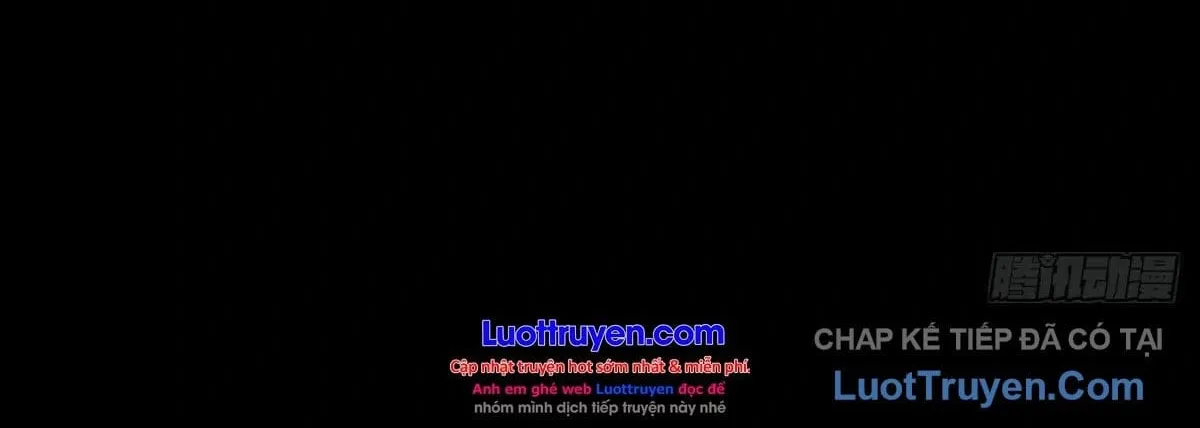 Anh Trai Tôi Là Một Con Chó Điên Chap 14 - Next Chap 15