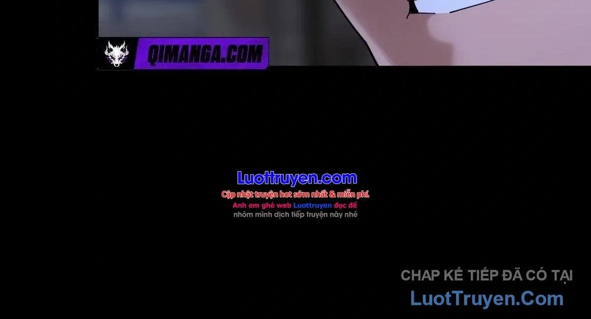 Anh Trai Tôi Là Một Con Chó Điên Chap 14 - Next Chap 15