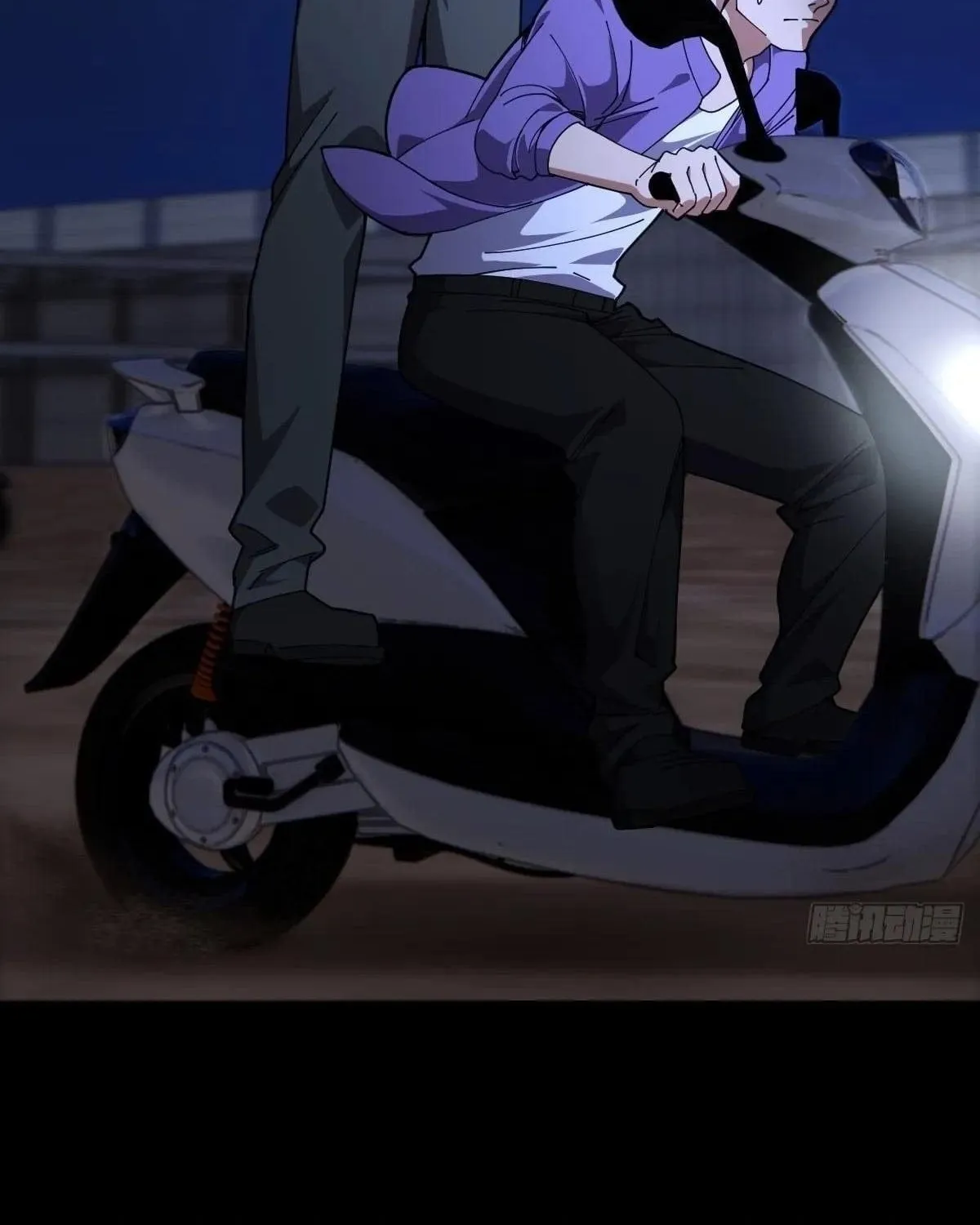 Anh Trai Tôi Là Một Con Chó Điên Chap 14 - Next Chap 15