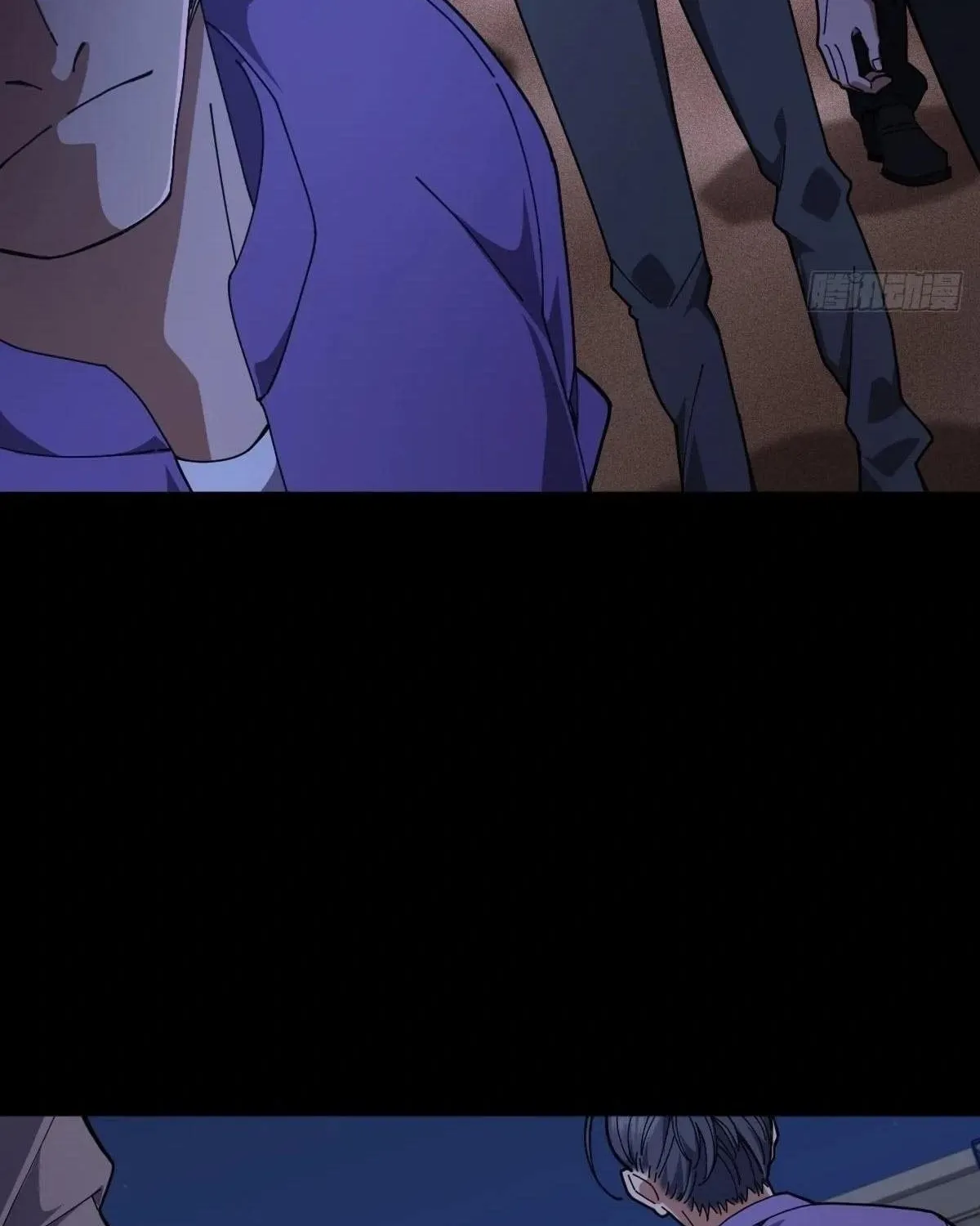 Anh Trai Tôi Là Một Con Chó Điên Chap 14 - Next Chap 15