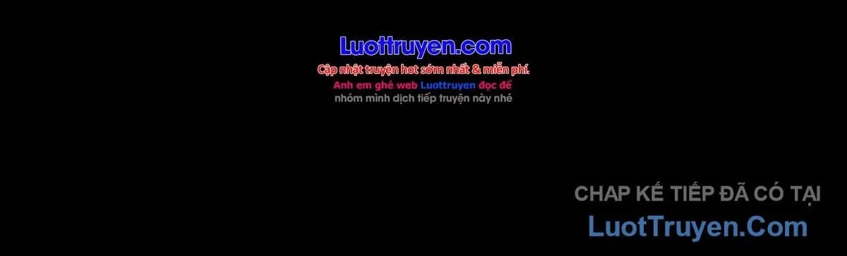 Anh Trai Tôi Là Một Con Chó Điên Chap 14 - Next Chap 15