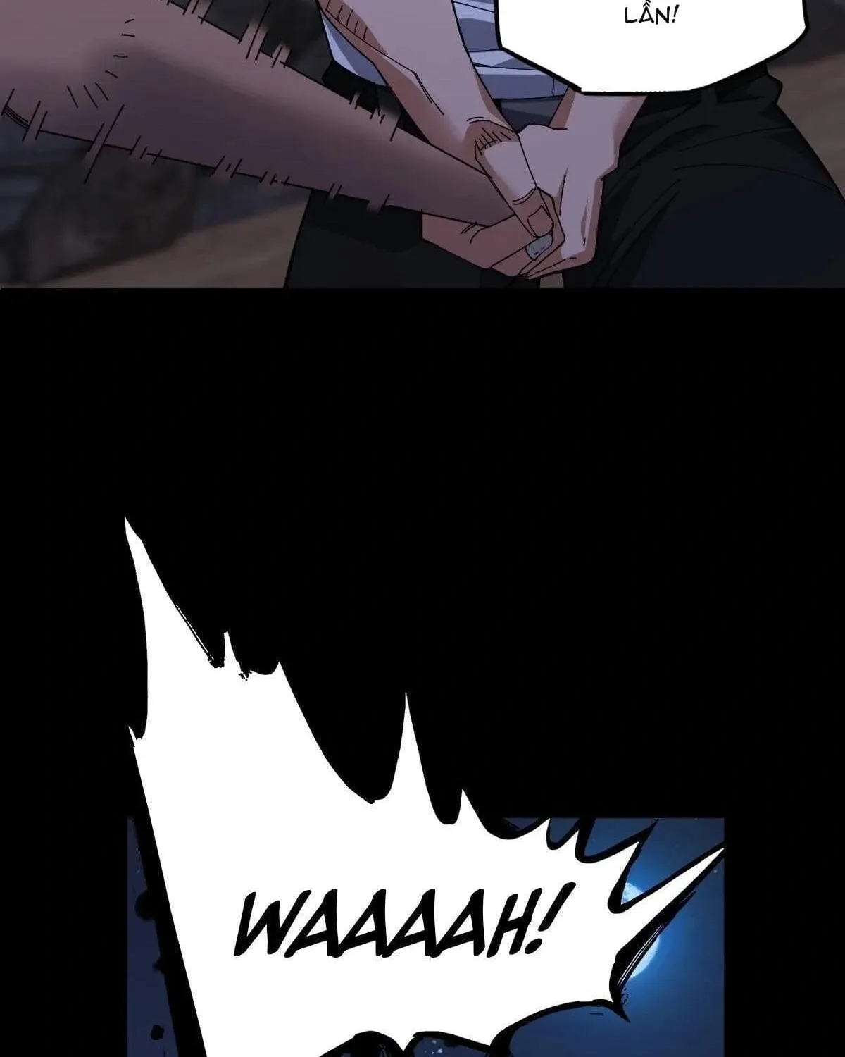 Anh Trai Tôi Là Một Con Chó Điên Chap 14 - Next Chap 15