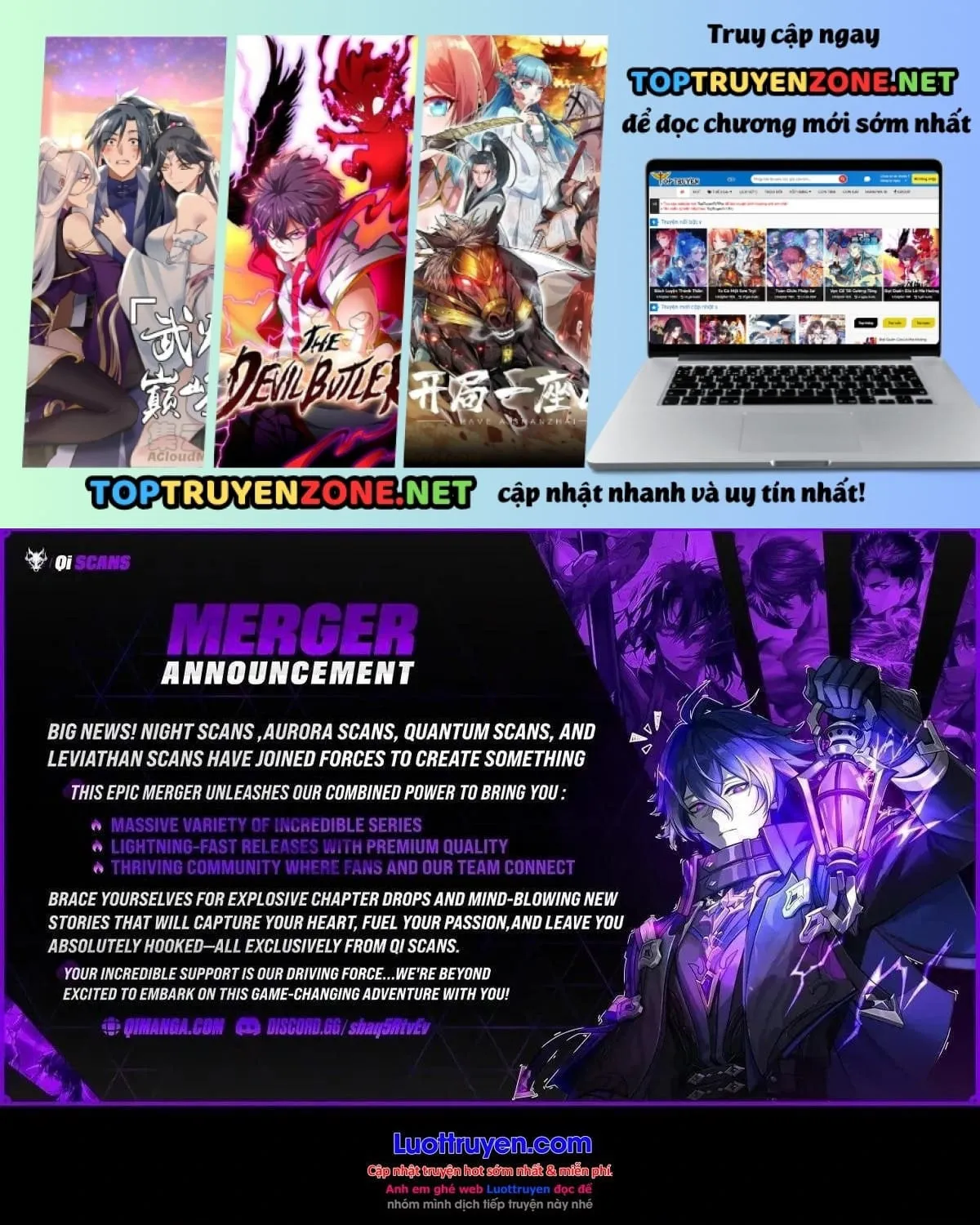 Anh Trai Tôi Là Một Con Chó Điên Chap 14 - Next Chap 15