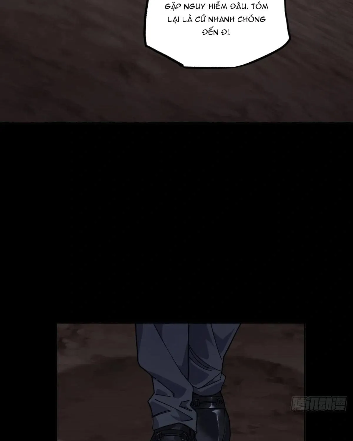 Anh Trai Tôi Là Một Con Chó Điên Chap 14 - Next Chap 15