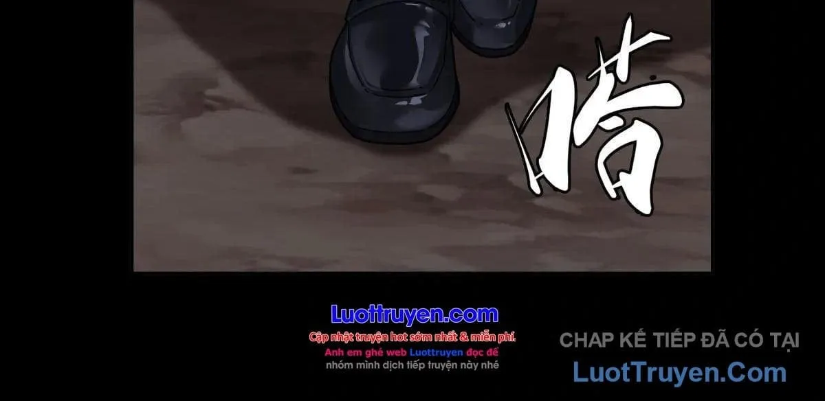 Anh Trai Tôi Là Một Con Chó Điên Chap 14 - Next Chap 15