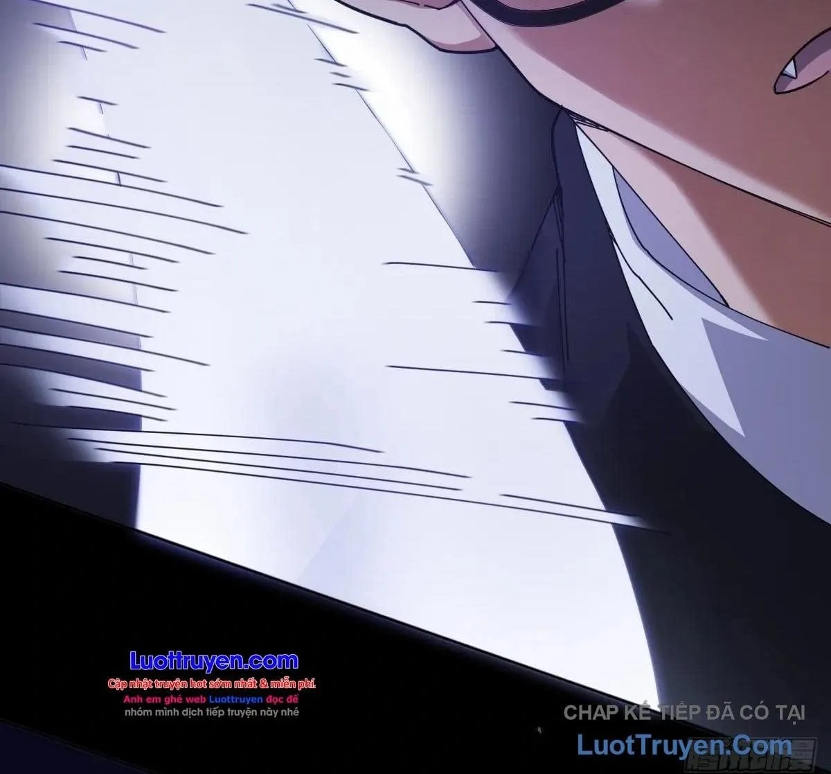 Anh Trai Tôi Là Một Con Chó Điên Chap 14 - Next Chap 15