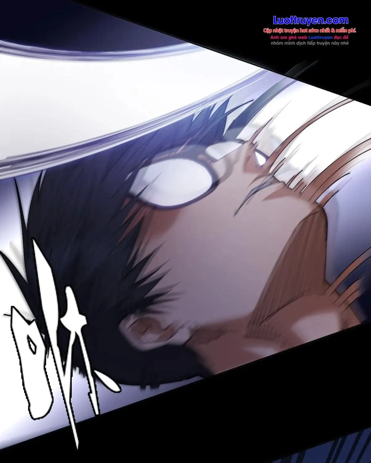 Anh Trai Tôi Là Một Con Chó Điên Chap 14 - Next Chap 15