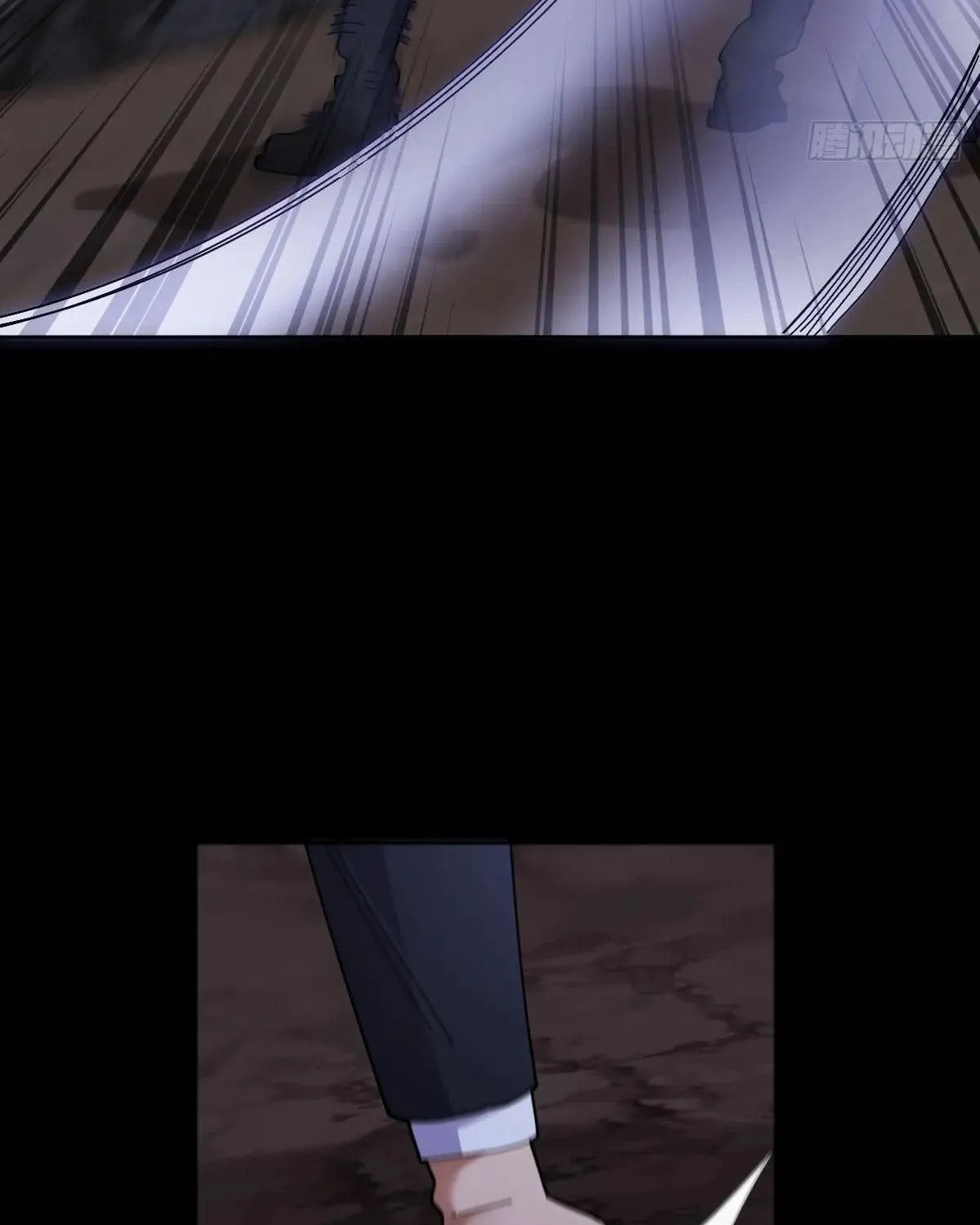Anh Trai Tôi Là Một Con Chó Điên Chap 14 - Next Chap 15