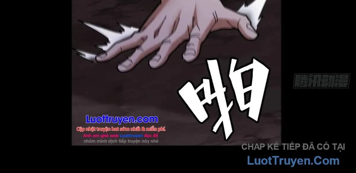 Anh Trai Tôi Là Một Con Chó Điên Chap 14 - Next Chap 15
