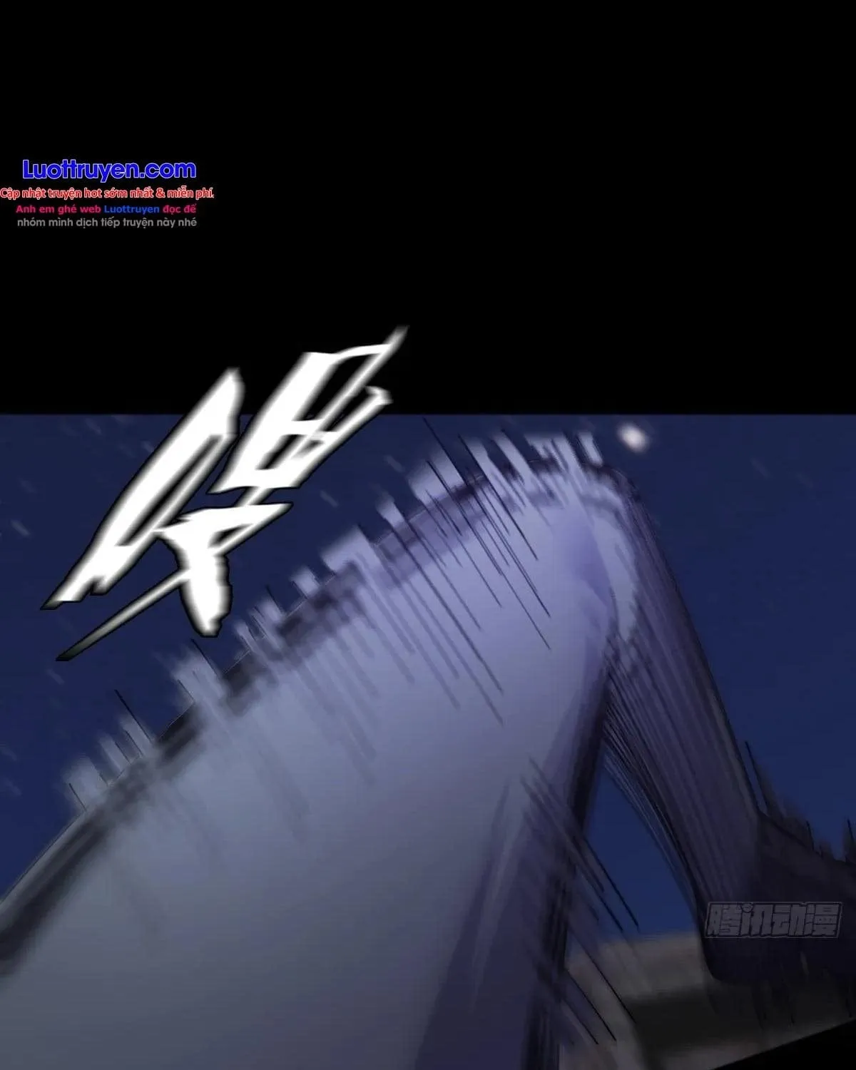 Anh Trai Tôi Là Một Con Chó Điên Chap 14 - Next Chap 15