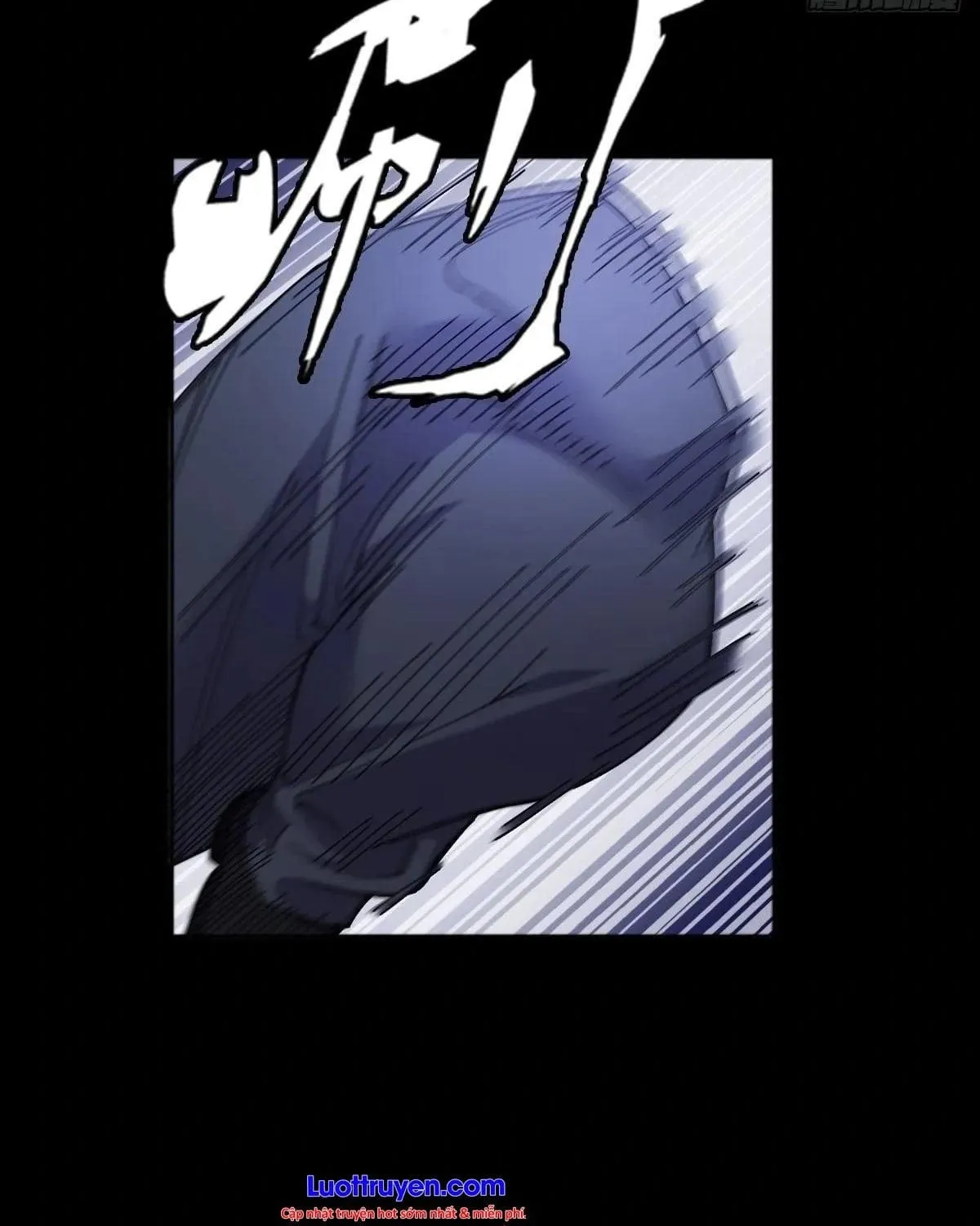 Anh Trai Tôi Là Một Con Chó Điên Chap 14 - Next Chap 15
