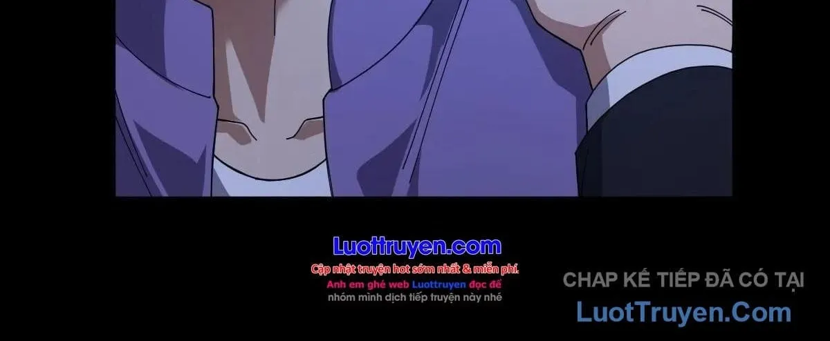 Anh Trai Tôi Là Một Con Chó Điên Chap 14 - Next Chap 15
