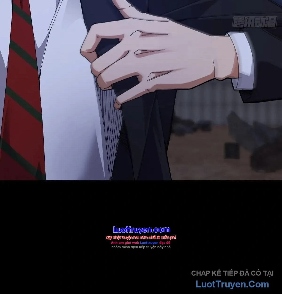 Anh Trai Tôi Là Một Con Chó Điên Chap 14 - Next Chap 15