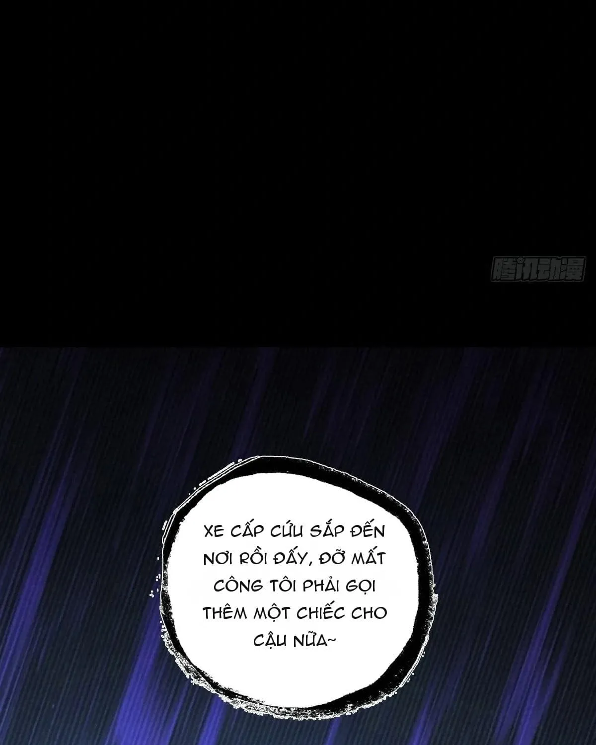 Anh Trai Tôi Là Một Con Chó Điên Chap 14 - Next Chap 15