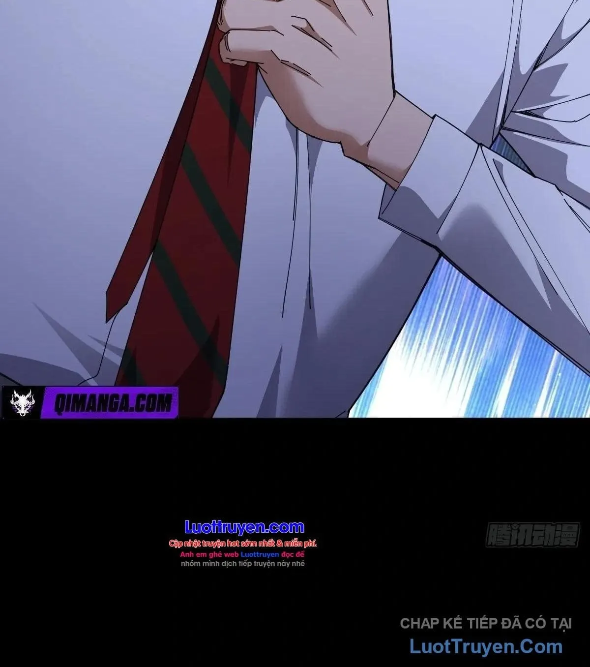 Anh Trai Tôi Là Một Con Chó Điên Chap 14 - Next Chap 15