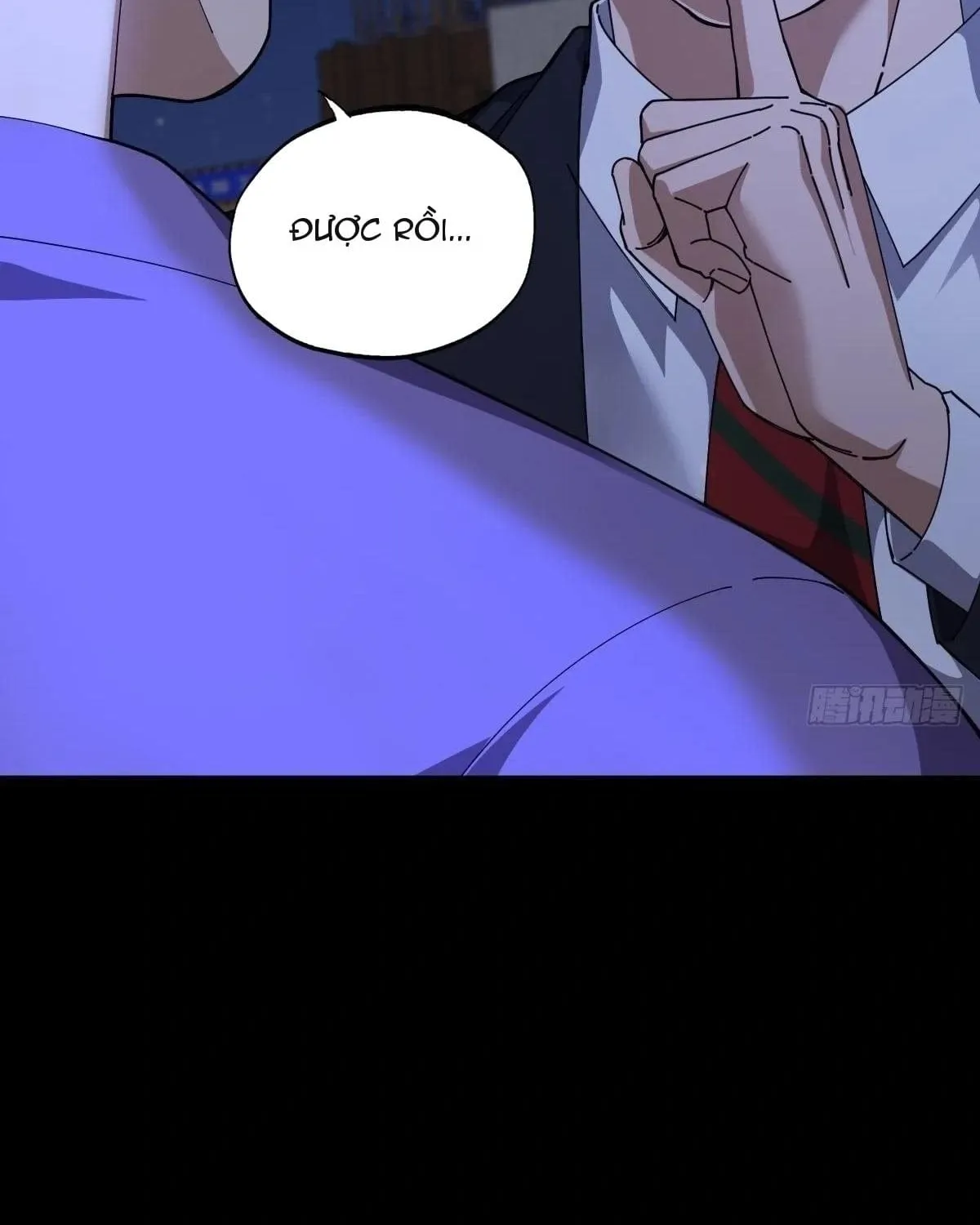 Anh Trai Tôi Là Một Con Chó Điên Chap 14 - Next Chap 15