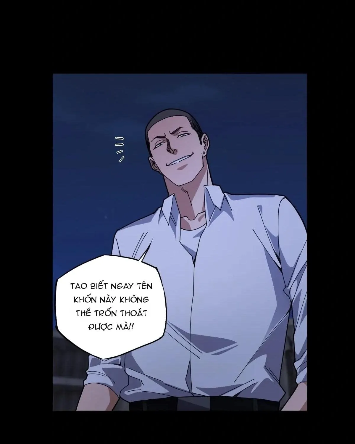 Anh Trai Tôi Là Một Con Chó Điên Chap 14 - Next Chap 15
