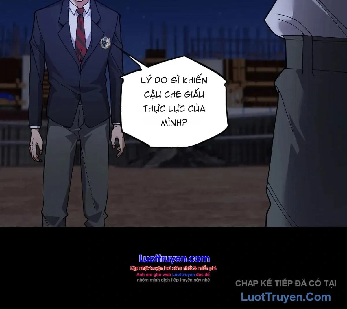 Anh Trai Tôi Là Một Con Chó Điên Chap 15 - Next Chap 16