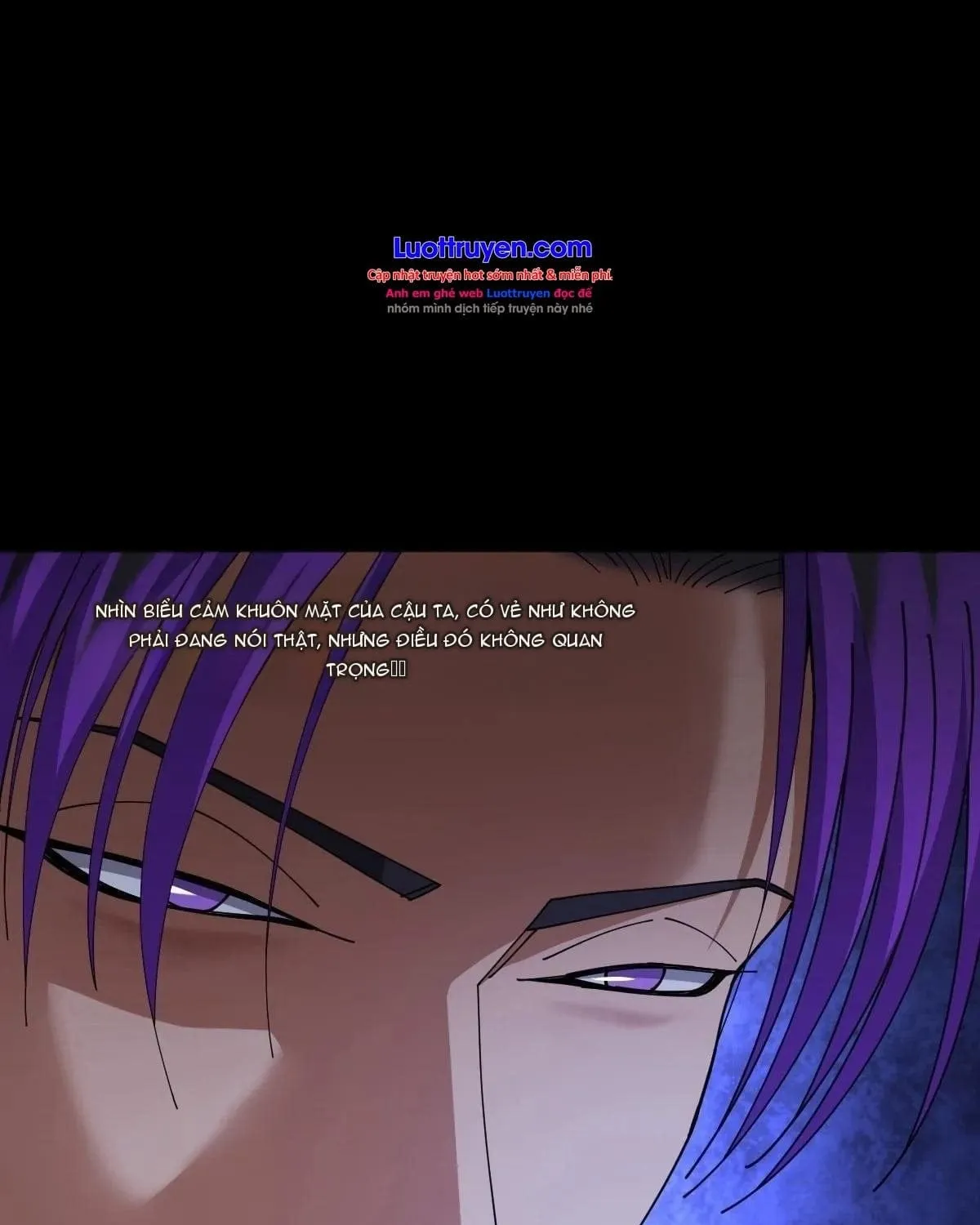 Anh Trai Tôi Là Một Con Chó Điên Chap 15 - Next Chap 16