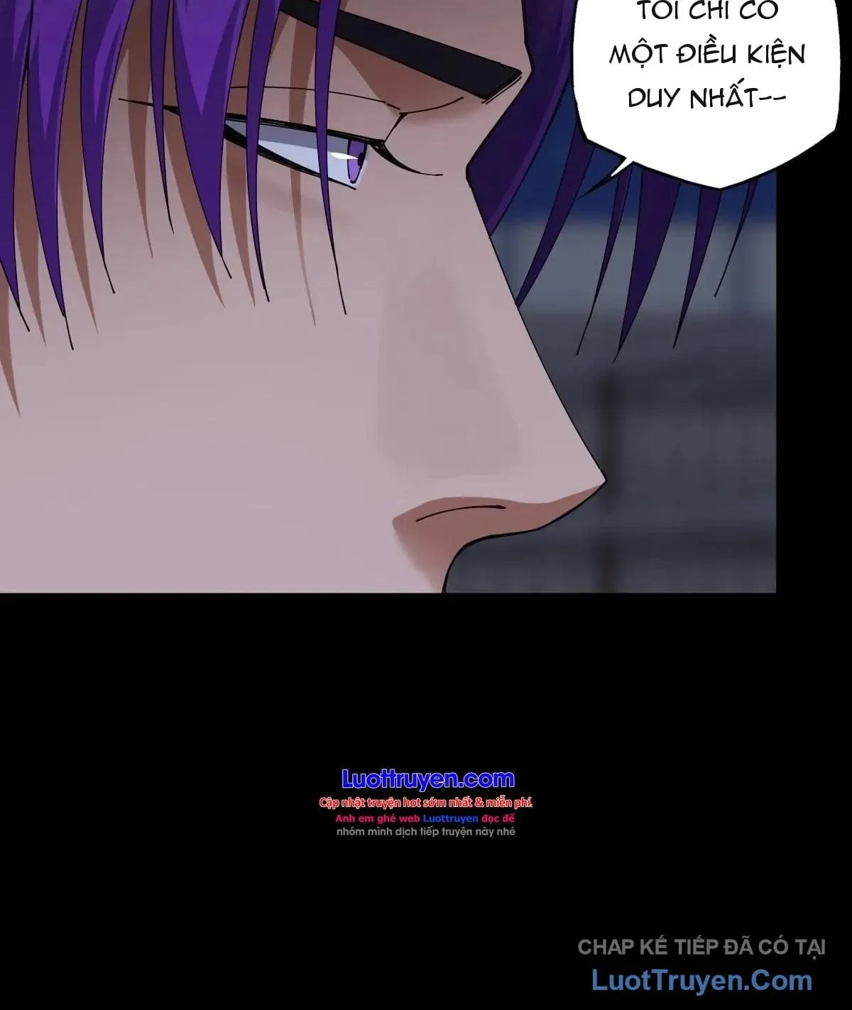 Anh Trai Tôi Là Một Con Chó Điên Chap 15 - Next Chap 16